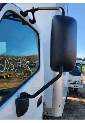 Hino 155 Mirror (Side View)