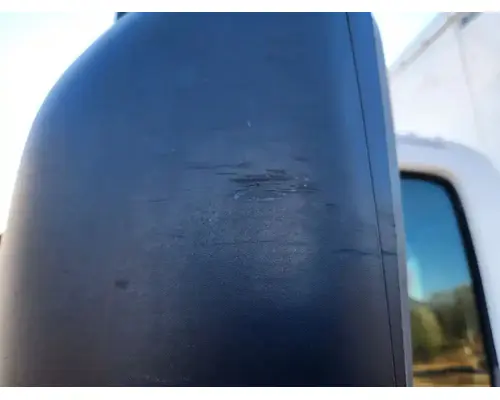 Hino 155 Mirror (Side View)