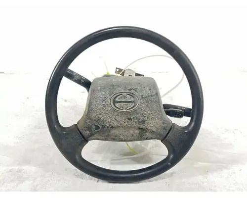 Hino 155 Steering Column