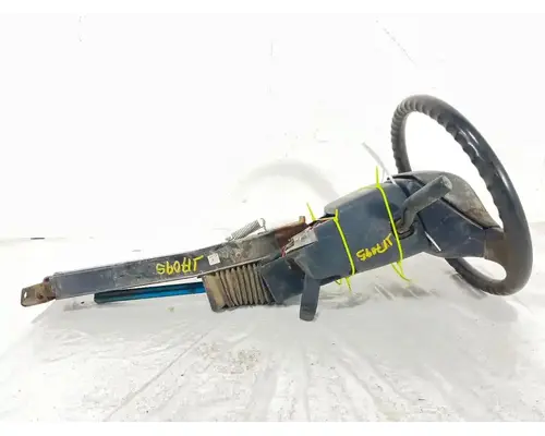 Hino 155 Steering Column