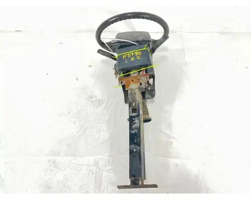 Hino 155 Steering Column