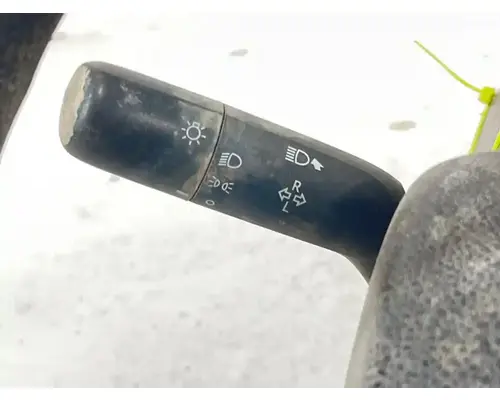 Hino 155 Steering Column