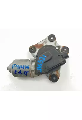 Hino 155 Wiper Motor, Windshield