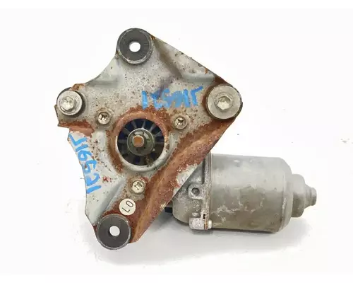 Hino 155 Wiper Motor, Windshield