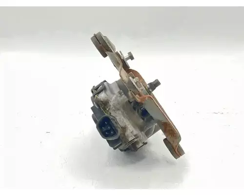 Hino 155 Wiper Motor, Windshield