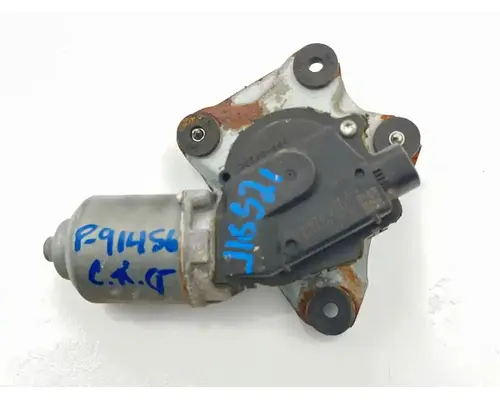 Wiper Motor, Windshield Hino 155 Complete Recycling Group LLC