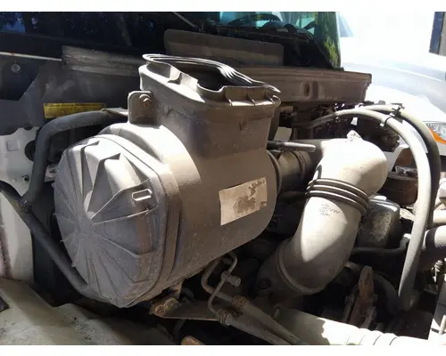 Air Cleaner HINO 185 LKQ Heavy Truck Maryland