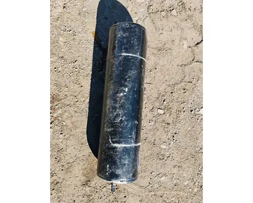 Air Tank Hino 185 Dixie Truck Centre