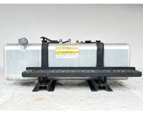 Hino 185 Fuel Tank
