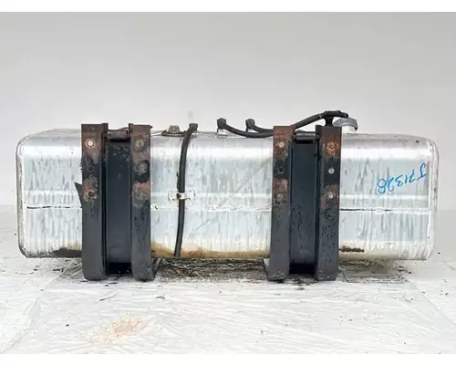 Hino 185 Fuel Tank