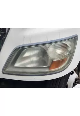 Hino 185 Headlamp Assembly