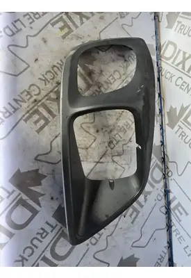 Hino 185 Headlamp Assembly