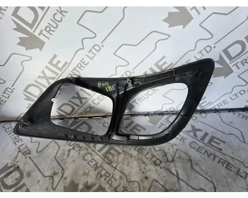 Hino 185 Headlamp Assembly
