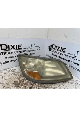 Hino 185 Headlamp Assembly