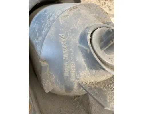 Hino 185 Headlamp Assembly