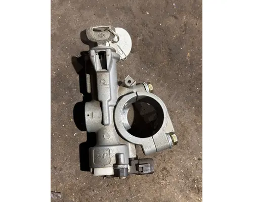 Ignition Switch HINO 185 Truck Salvage International Inc