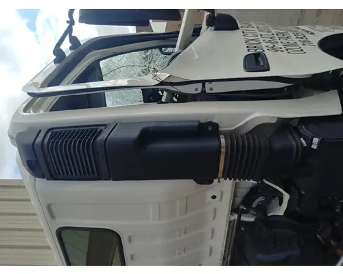 Air Cleaner HINO 195 Camerota Truck Parts