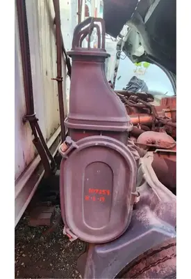 Hino 195 Air Cleaner