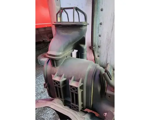 Hino 195 Air Cleaner