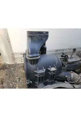 Hino 195 Air Cleaner