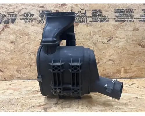 Hino 195 Air Cleaner