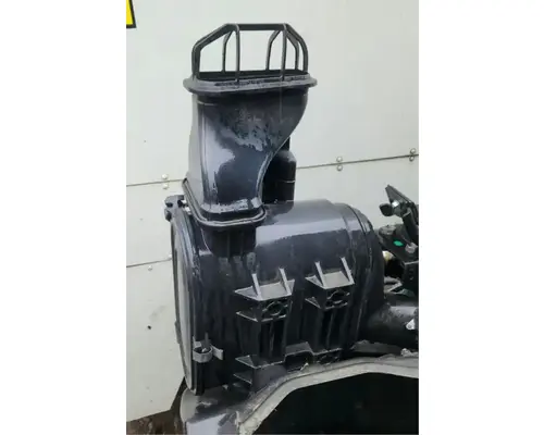 Air Cleaner Hino 195 Complete Recycling Group LLC