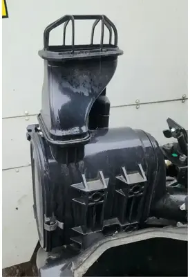 Hino 195 Air Cleaner