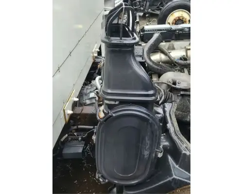 Hino 195 Air Cleaner