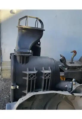 Hino 195 Air Cleaner