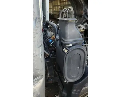 Hino 195 Air Cleaner