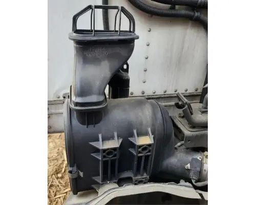 Hino 195 Air Cleaner