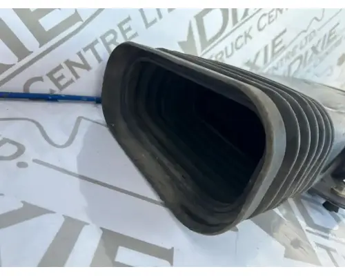 Hino 195 Air Cleaner