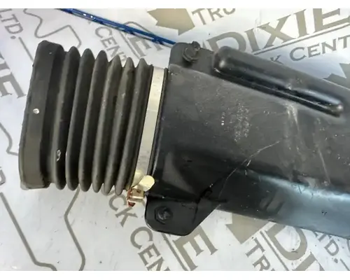 Hino 195 Air Cleaner