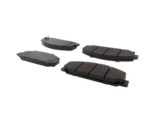 Brake Shoes HINO 195 Frontier Truck Parts