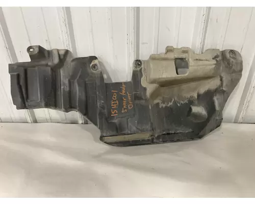 Inner Fender Hino 195 Vander Haags Inc WM