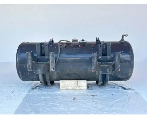 Hino 195 Fuel Tank