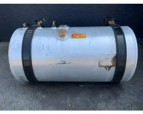 Fuel Tank Hino 195 Complete Recycling Group LLC