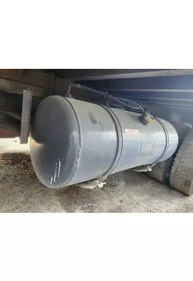 Hino 195 Fuel Tank