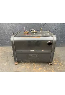 Hino 195 Fuel Tank