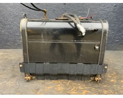 Hino 195 Fuel Tank