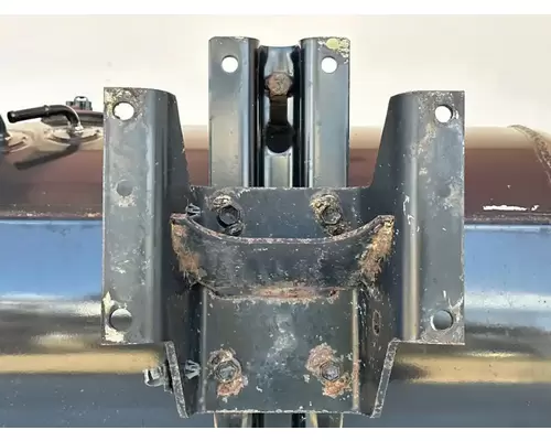 Hino 195 Fuel Tank