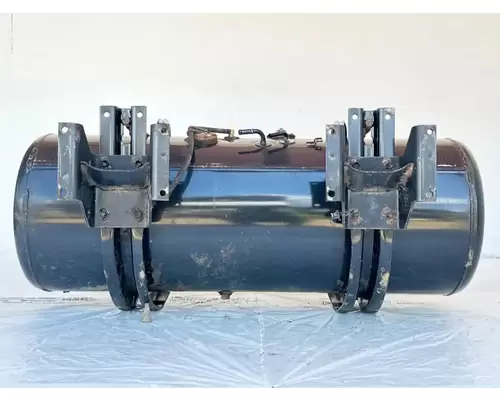 Hino 195 Fuel Tank
