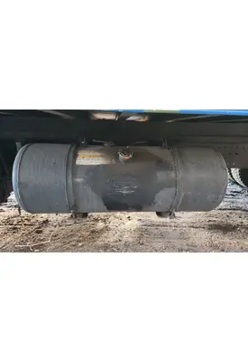 Hino 195 Fuel Tank