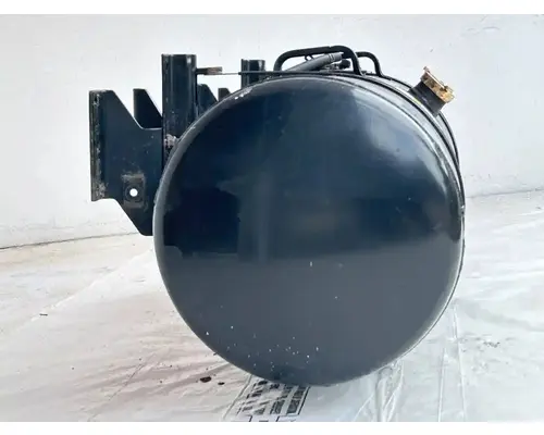 Hino 195 Fuel Tank
