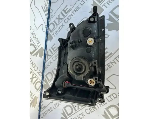 Hino 195 Headlamp Assembly