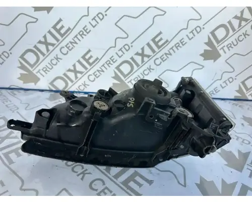 Hino 195 Headlamp Assembly