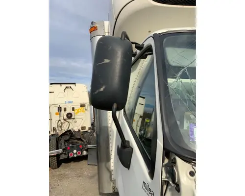 Hino 195 Mirror (Side View)