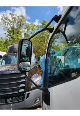 Hino 195 Mirror (Side View)