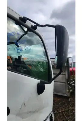 Hino 195 Mirror (Side View)