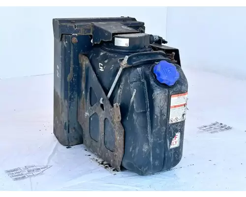 Hino 195 Miscellaneous Parts